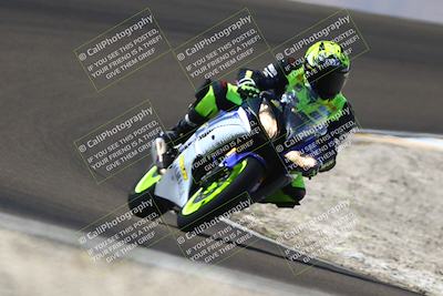 media/Sep-21-2025-TrackDaz (Sun) [[277c75b276]]/C Group/1240pm (Turn 2)/